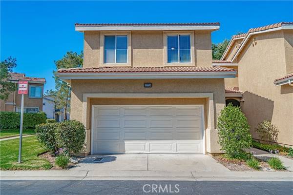 22713 Sundance Creek Drive, Saugus (santa Clarita), CA 91350