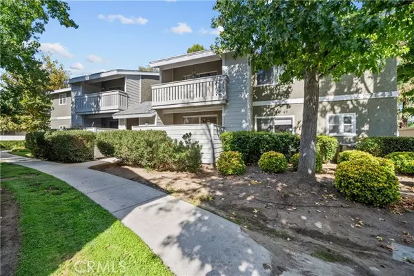 27643 Susan Beth Way #C, Saugus (santa Clarita), CA 91350