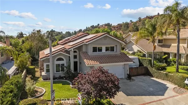 Saugus (santa Clarita), CA 91350,21906 Jeffers Lane