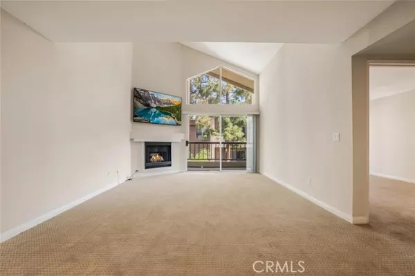 Woodland Hills (los Angeles), CA 91367,21550 Burbank Boulevard #316