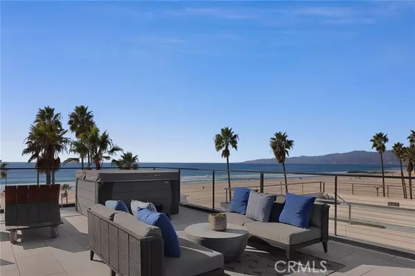 Venice (los Angeles), CA 90291,3011 Ocean Front Walk