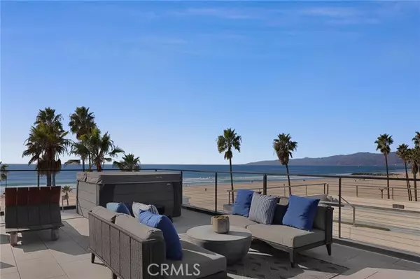 Venice (los Angeles), CA 90291,3011 Ocean Front Walk