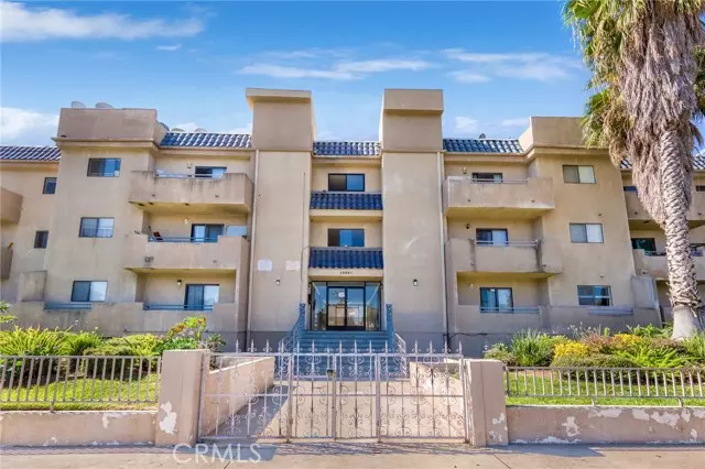 10901 Laurel Canyon Boulevard #309, San Fernando, CA 91340