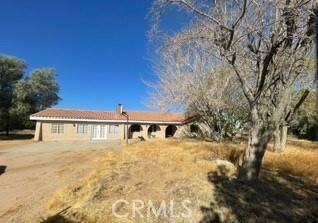 40913 34th Street, Palmdale, CA 93551