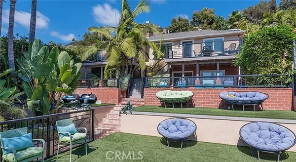 21549 Pacific Coast Highway, Malibu, CA 90265