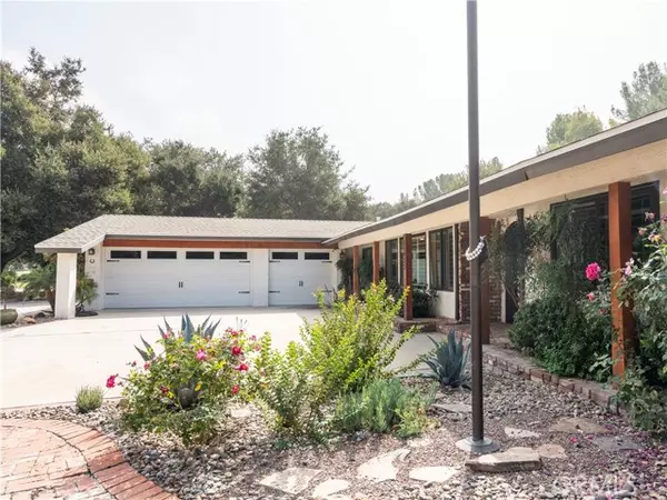 Canyon Country (santa Clarita), CA 91387,15932 Live Oak Springs Canyon Road