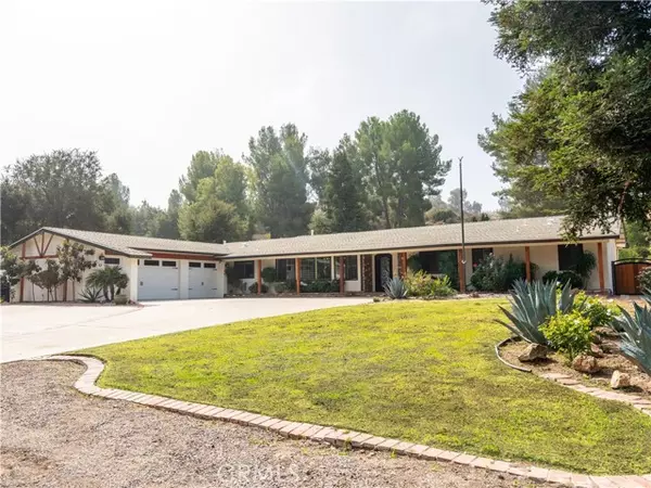 Canyon Country (santa Clarita), CA 91387,15932 Live Oak Springs Canyon Road