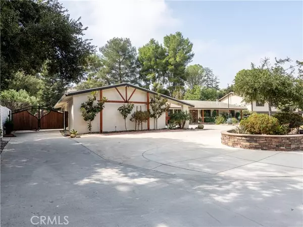 Canyon Country (santa Clarita), CA 91387,15932 Live Oak Springs Canyon Road