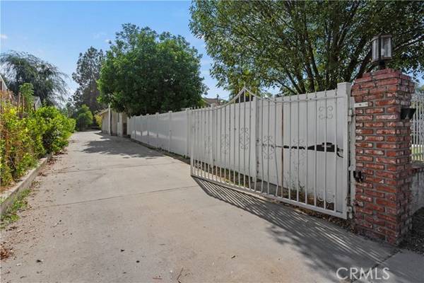 19010 Ingomar Street, Reseda (los Angeles), CA 91335