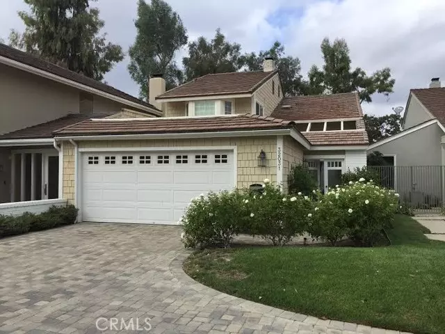 Westlake Village, CA 91361,32031 Viewlake Lane