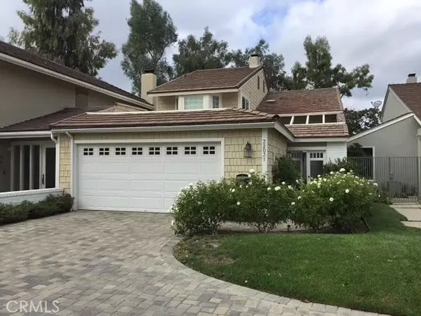 32031 Viewlake Lane, Westlake Village, CA 91361