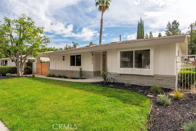 Sherman Oaks, CA 91401,13824 Cumpston Street