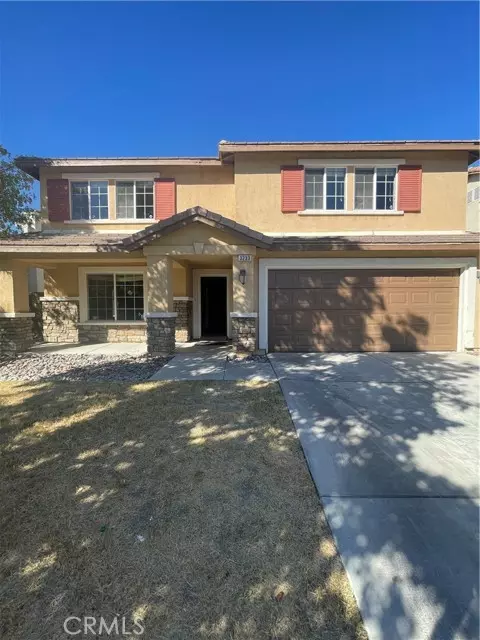 Lancaster, CA 93536,3233 W Avenue K1