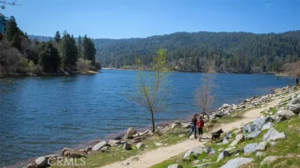 Crestline, CA 92325,365 Davos