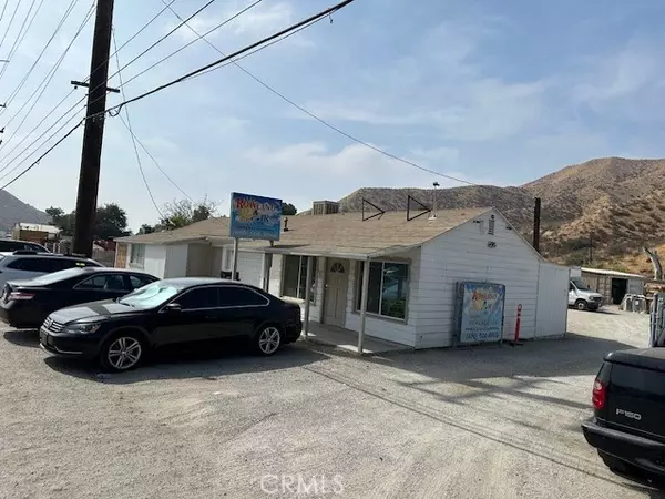 Canyon Country (santa Clarita), CA 91351,17007 Sierra hwy