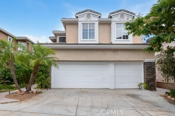 Thousand Oaks, CA 91362,2836 Arbella Lane