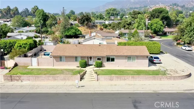 Sylmar (los Angeles), CA 91342,12689 Cathy Street