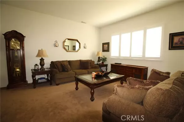 Palmdale, CA 93551,6523 Imbianco Court