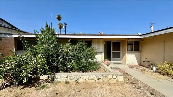 Woodland Hills (los Angeles), CA 91367,20523 Tiara Street