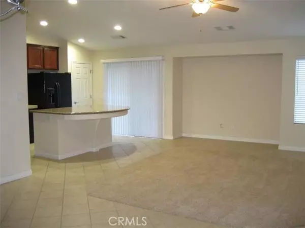 Bakersfield, CA 93314,13416 Cheyenne Mountain Drive