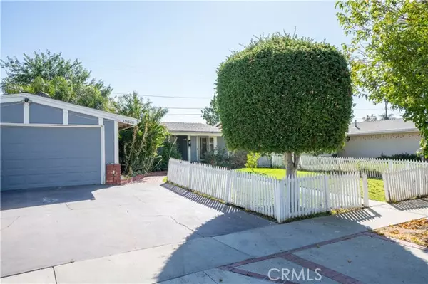 Canyon Country (santa Clarita), CA 91351,19028 Drycliff Street