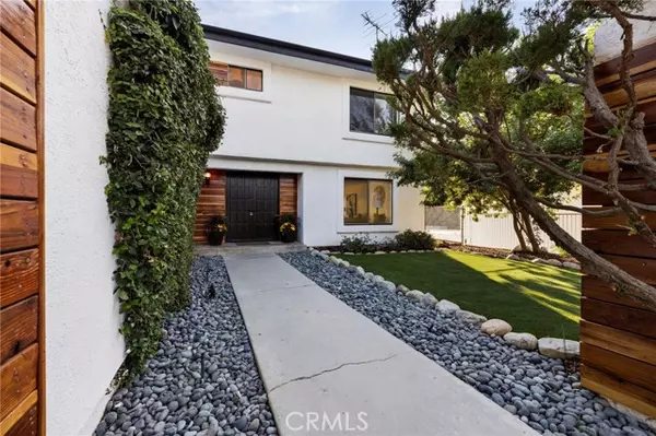 West Hills (los Angeles), CA 91307,7385 Darnoch Way