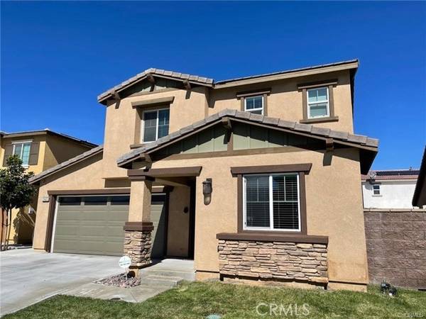 29423 Meadow Street, Lake Elsinore, CA 92530