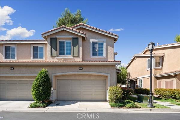 25419 Calcutta Pass Lane, Saugus (santa Clarita), CA 91350