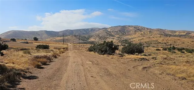 Palmdale, CA 93550,0 N Rough Road