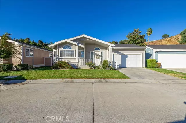 Canyon Country (santa Clarita), CA 91351,20087 Crestview Dr.