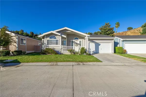 20087 Crestview Dr., Canyon Country (santa Clarita), CA 91351