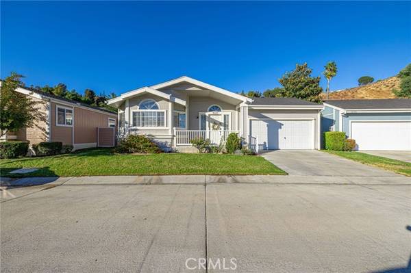 20087 Crestview Dr., Canyon Country (santa Clarita), CA 91351