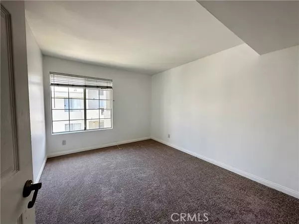 Woodland Hills (los Angeles), CA 91367,5500 Owensmouth Avenue #314