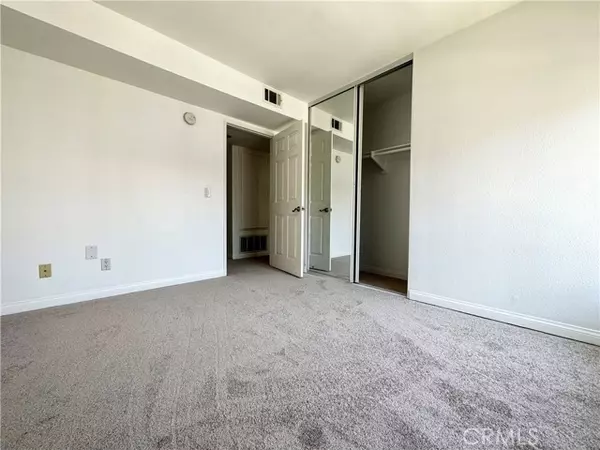 Woodland Hills (los Angeles), CA 91367,5500 Owensmouth Avenue #314