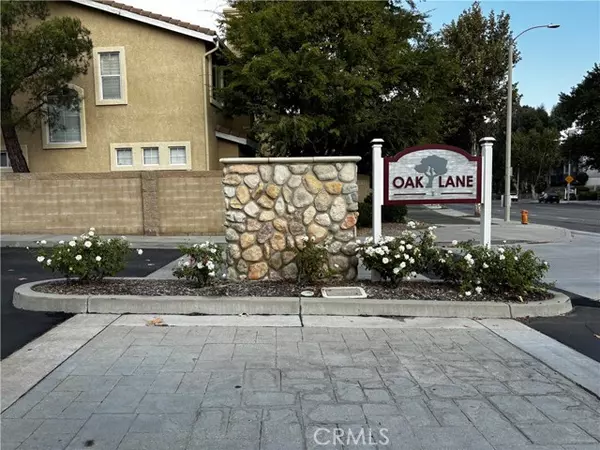 22756 Little Fall Court, Valencia (santa Clarita), CA 91350