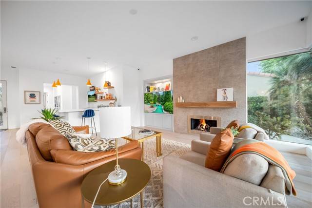 La Quinta, CA 92253,56815 Jack Nicklaus Boulevard