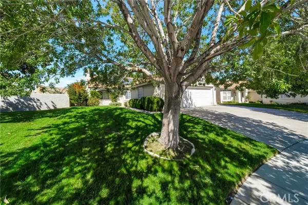 Lancaster, CA 93536,3739 Agave Circle