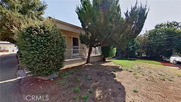 La Crescenta, CA 91214,4014 Dunsmore Avenue