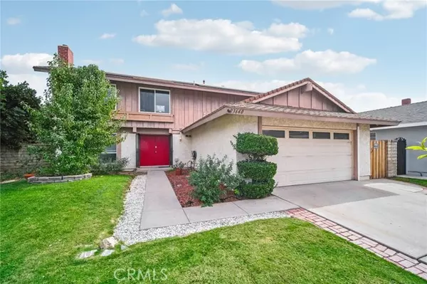 23640 Via Rana, Valencia (santa Clarita), CA 91355