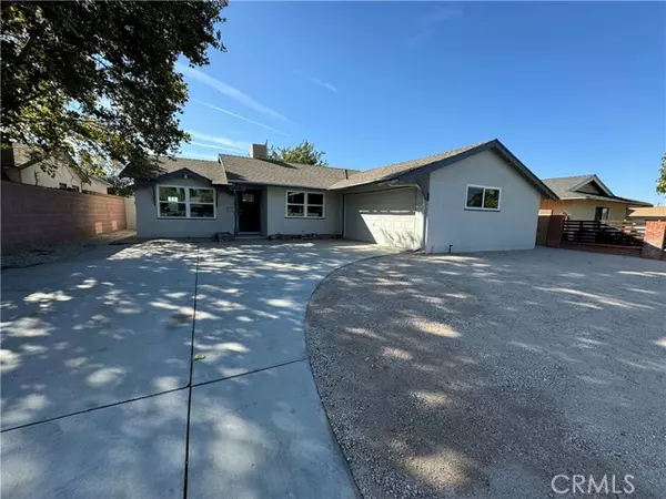 Palmdale, CA 93550,38621 Glenraven Avenue