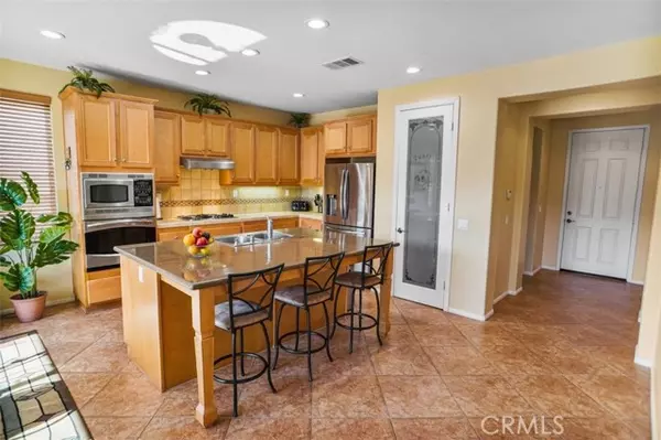 Canyon Country (santa Clarita), CA 91387,17336 Blue Aspen Lane