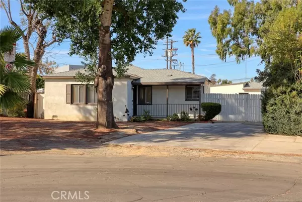 5945 Tobias Avenue, Sherman Oaks, CA 91411