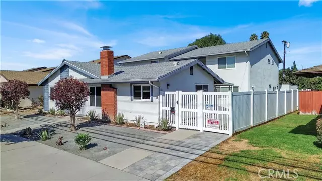 22913 Vanowen Street, West Hills (los Angeles), CA 91307