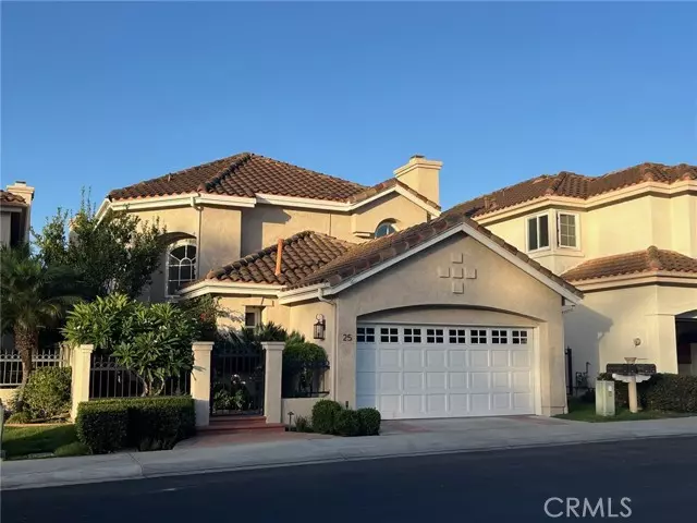 Dana Point, CA 92629,25 San Raphael