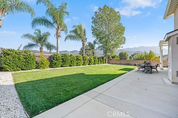 Newbury Park (thousand Oaks), CA 91320,842 Kenmore Circle