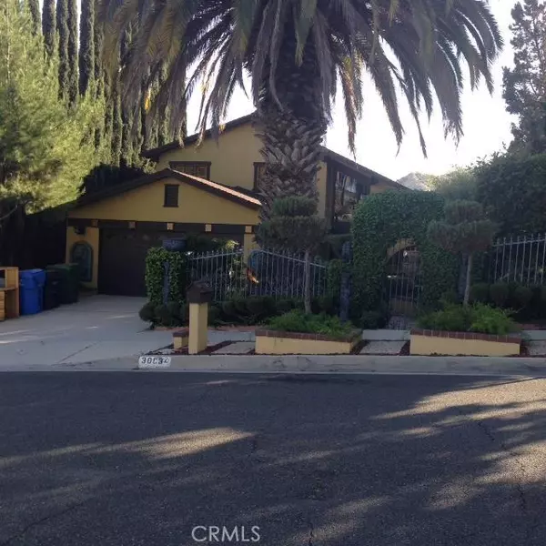 Agoura Hills, CA 91301,30634 Passageway Place