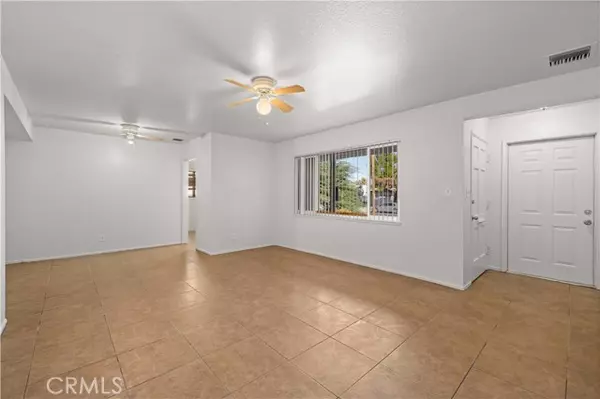 Lancaster, CA 93534,626 W Avenue H12