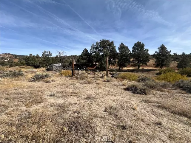 Frazier Park, CA 93225,32470 Juniper Trail