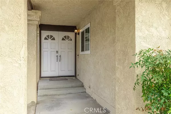 Canyon Country (santa Clarita), CA 91351,26704 Cynthia Court