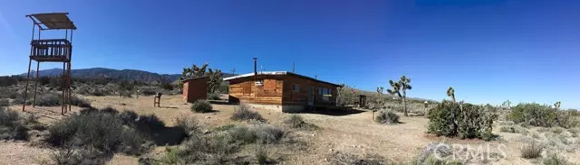 Llano, CA 93544,30840 234th Street